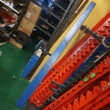 BCS 56327059 Staffone Barra x