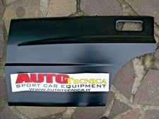 GUSCIO PORTA POSTERIORE