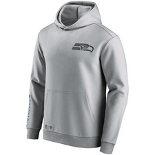 NFL Hoody Seattle Seahawks