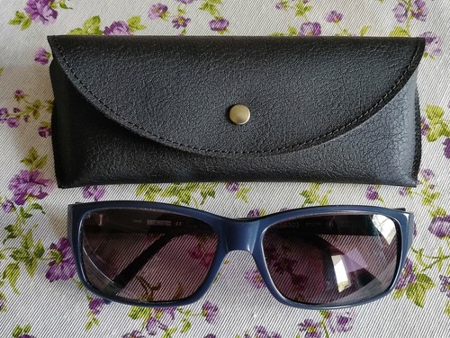 Bikkembergs montatura - bikkembergs-,