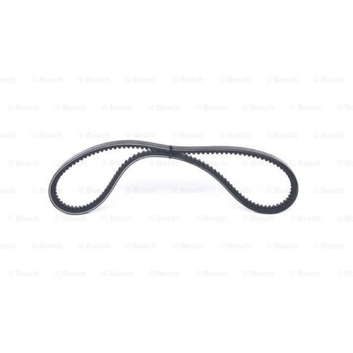 Bosch cinghia trapezoidale - bosch,