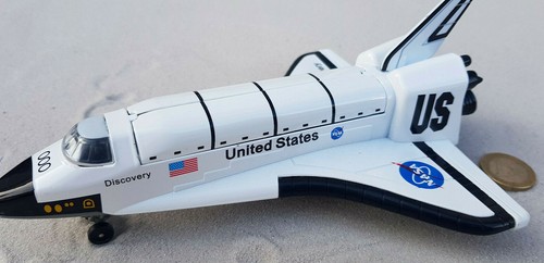 Endeavour 105 nasa space - 1x, ov-105