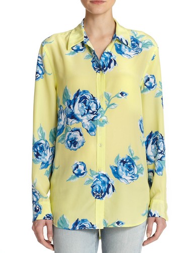 Attrezzatura camicia reese - attrezzatura,