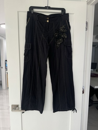 Pantalone rinascimento made - pantalone,