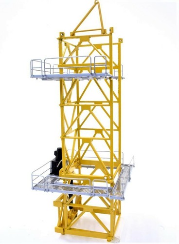 Twh 047a potain mdt178 - 047a-y,