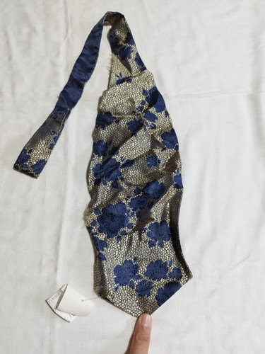 Carlo pignatelli uomo - pignatelli,