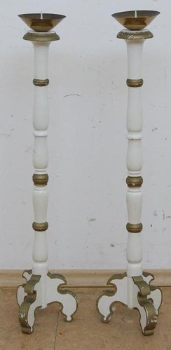 800 bellissima coppia di - coppia,