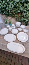 Rosenthal servizio - rosenthal/servizio/servizio, da