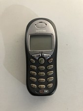 Telefono Cellulare SIEMENS C45