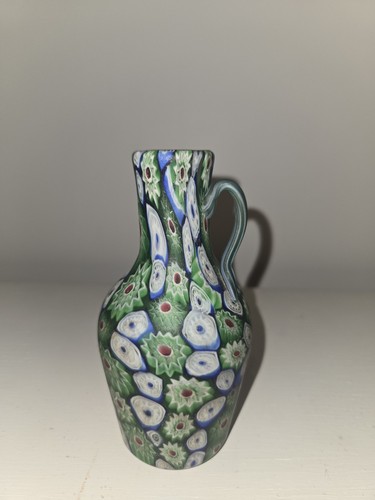 Rare shape vintage - vintage, seguso