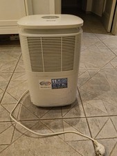 Argo Lilium Art 11 2L