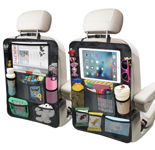 Coprisedile auto porta - coprisedile,