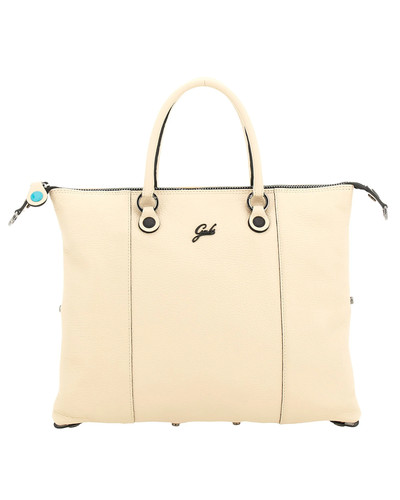 Borsa mano gabs - a,