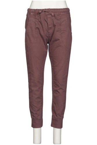 Jeans please pantaloni - jeans,