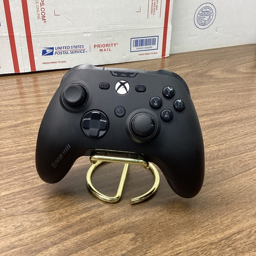 Scuf valor pro controller - valor,