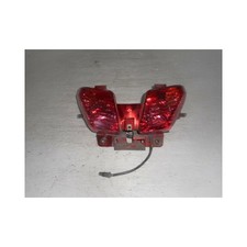 FANALE STOP POSTERIORE SYM