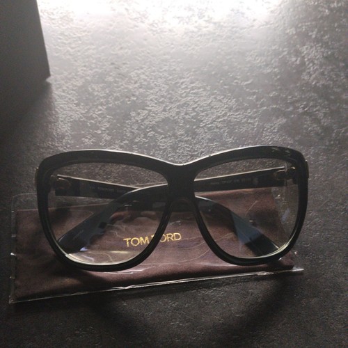 Occtda sole tom ford originale - tom,