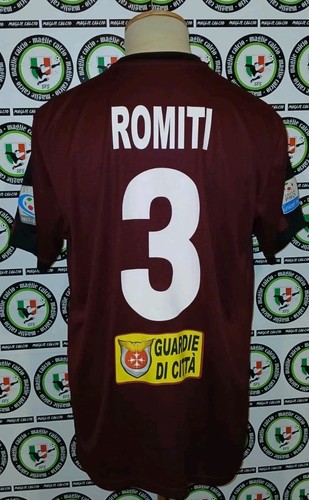 Romiti pontedera 2017 2018 - romiti, 2017-2018
