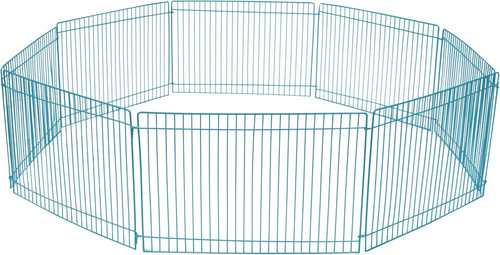 Box per roditori gabbia - -,