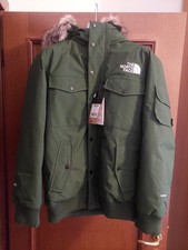 Giubbotto The North Face