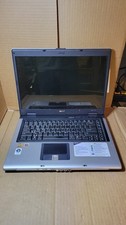 Acer Aspire 5100-3500 Model