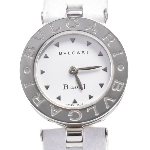 Sconto orologio donna bvlgari - sconto,