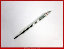 Candeletta Toyota Land Cruiser 200 Ricambi Auto Originali