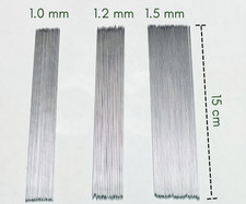 Steinmann Set di Spille 300
