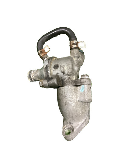 Valvola termostatica sym - , hd