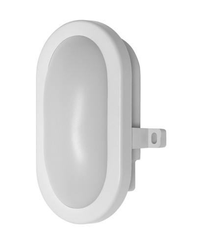 Osram lampada parete - osram,