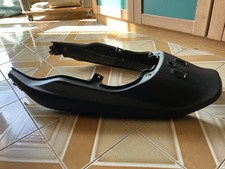 Codone Kawasaki Er 5