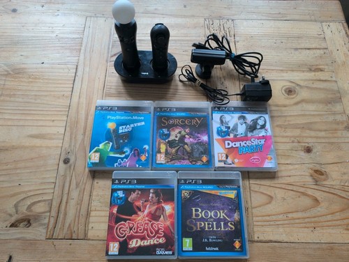 Pacchetto giochi playstation - 5,