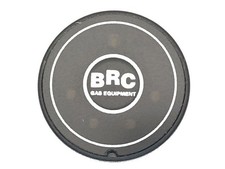 Interruttore brc seq - brc,