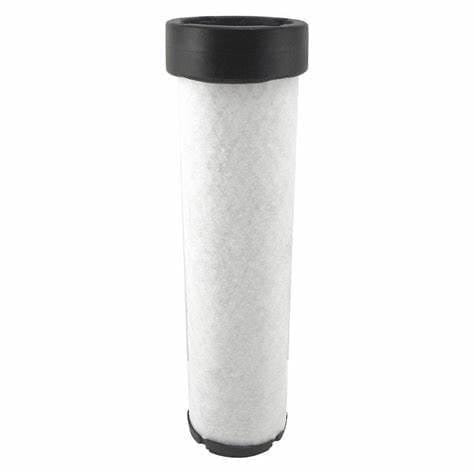 Baldwin filtro radiale - baldwin,