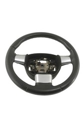 4M51-3600-ELW VOLANTE FORD FOCUS SW (2009) 1.6 DIESEL 80KW 5P