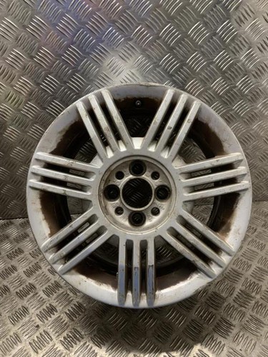 Cerchione fiat stilo break - cerchione,