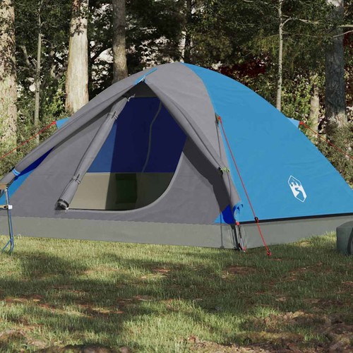 Camping tent tents - tent,,