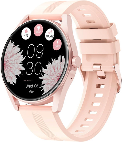 Smartwatch donna chiamate - smartwatch,