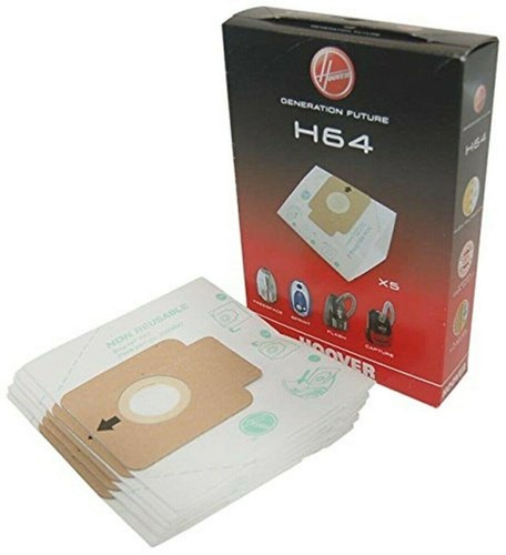 Hoover sacchetti - ,
