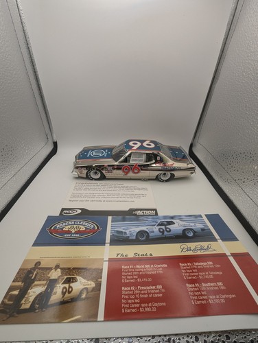 Trattore dale earnhardt - dale,