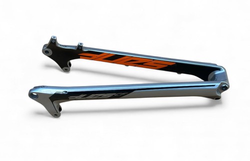 Nuovo industries tues cf - nuovo,
