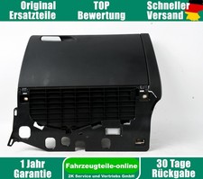 Cassetto Portaoggetti Audi A4