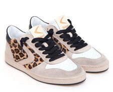 Valsport 1920 -  2863 LIMITED