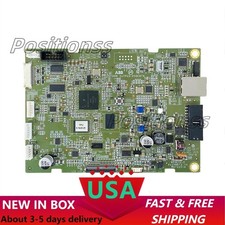 3HAC033624-001 scheda madre F