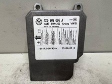 Centralina VOLKSWAGEN New Beetle 2006 1C0909605A047 [Usato] [PA103796035]