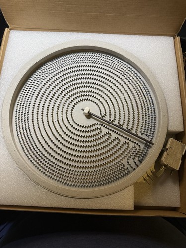 Nuovissimo t300r 3000w - hl-t300r, (d)