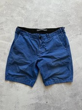 Bermuda Stone Island Tipo SL