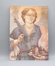 Il Famoso Zopiro Detto S