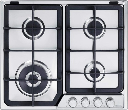 Pfi linea professional - 46,