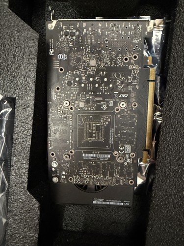Nvidia quadro p2000 - quadro,